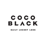 코코블랙 - cocoblack icon