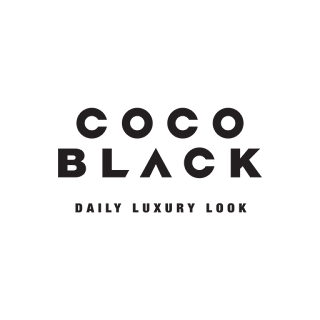 코코블랙 - cocoblack