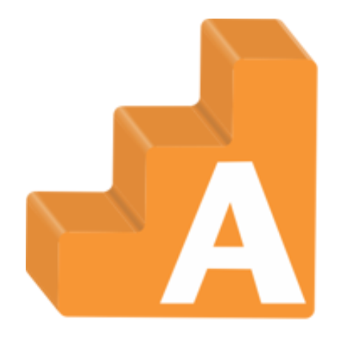 Feira Cultural - Aprendiz logo