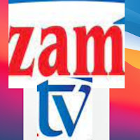 AZAMTV TANZANIA APP  AZAM TV LIVE TANZANIA APP