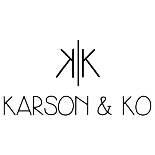 Karson & Ko. Boutique