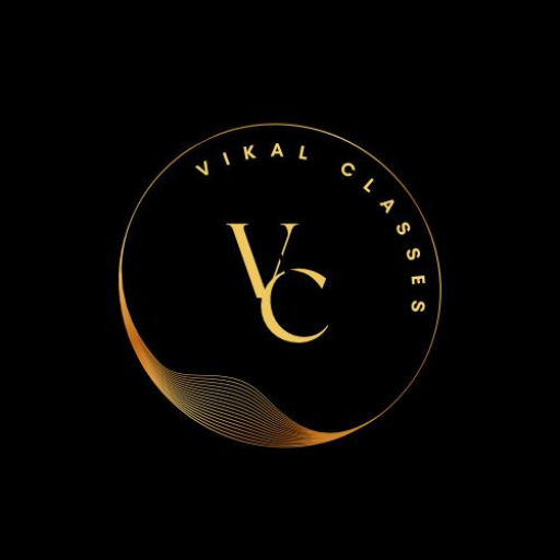 AMIT VIKAL CLASSES Download on Windows
