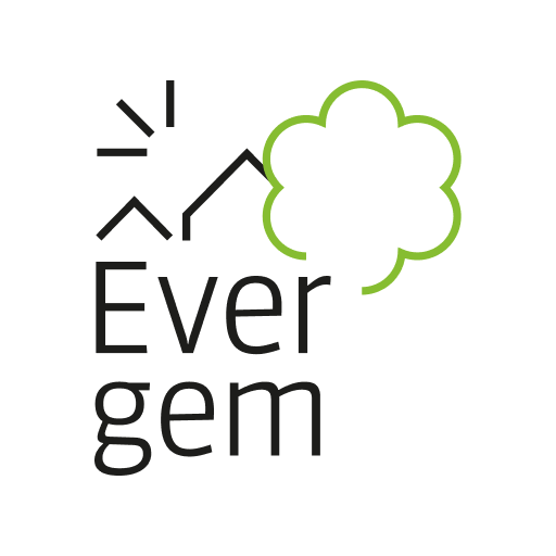Evergem Download on Windows