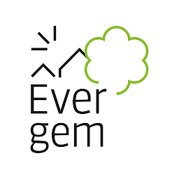 Icon image Evergem
