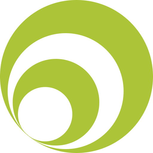 Drakewell C2-Service logo