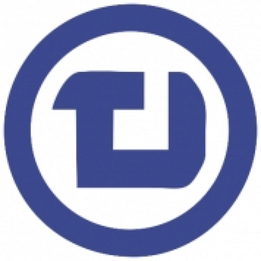 Team de Jager - SV Laak Noord logo