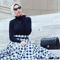 Muslim Womens Fashion Shop Fashionable Clothings