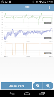 Bitadroid(圖4)-速報App