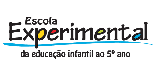 Escola Experimental