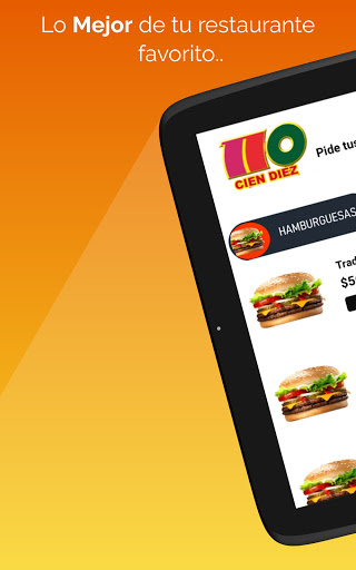 Satisfecho- Comida a domicilio