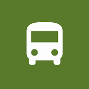 Cordobus: Autobuses de Córdoba. App para CÓRDOBA