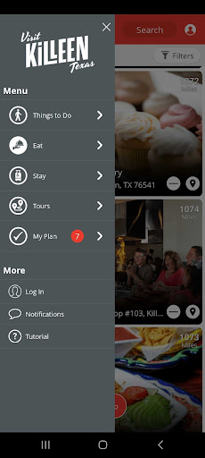 ऐप पूर्वावलोकन