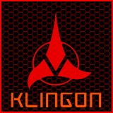 STAR TREK KLINGON REVENGE icon