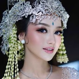 Tempo Pengantin Guide Video