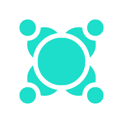 Playgroup - Commander Tracker logo