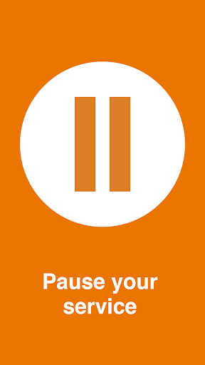 Waste Management PayAsUGO Screen 3