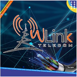 Icon image Wlink Telecom Movil