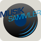Musik Sammler (Unofficial) icon
