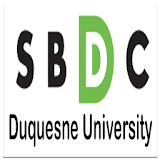 Duq. University SBDC icon