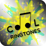 Cool Ringtones 2018 icon