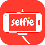 Selfie Camera icon