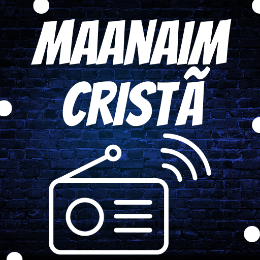 Baixar maanaim radio cristã