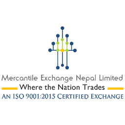 Icon image MEX Nepal