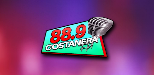 Costanera FM 88.9