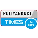 Cover Image of Download Puliyankudi Times  APK