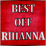 RIHANNA SONGS BEST MUSIC 2016 icon