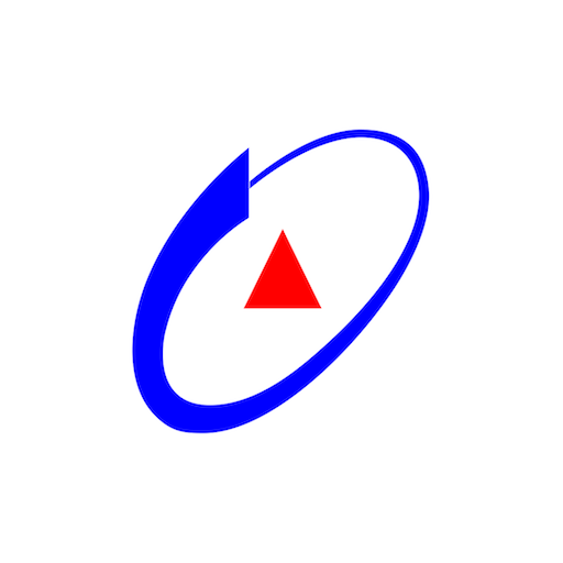 台視 logo