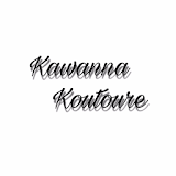 KawannaKoutoure icon