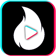 TikTik- Indian Video status  App