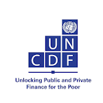 Cover Image of Unduh UNCDF  APK