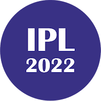 IPL 2022 - Live Score &Updates