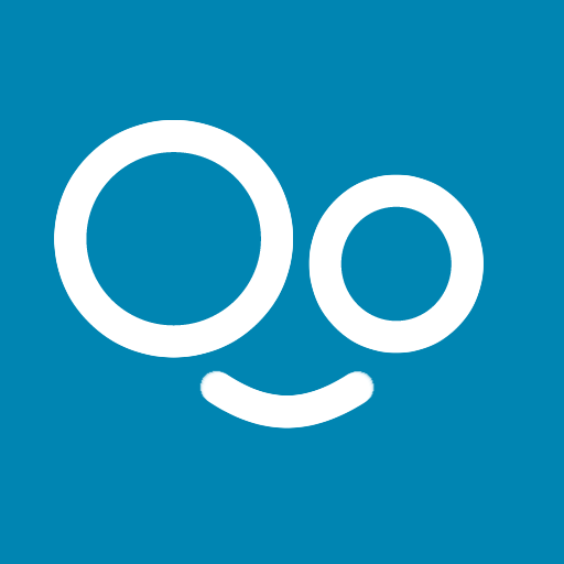 KRM Contagem logo
