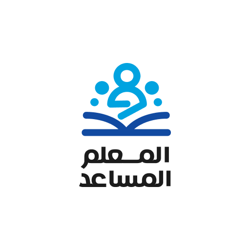Assistant Teacher logo