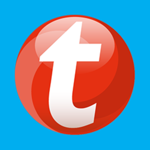 Tempo-Team Portal logo