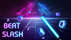 Beat Slash: Blade Songのおすすめ画像1