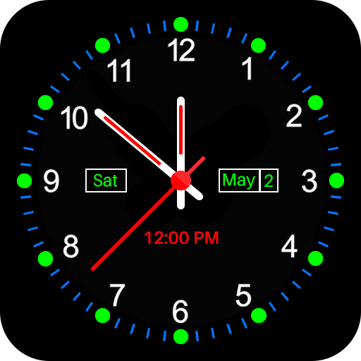 Часы закачать телефон. Часы приложение. Живые обои часы для андроид. Ночные часы. Аналоговые часы живые обои андроид.