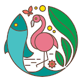 Mangroves icon