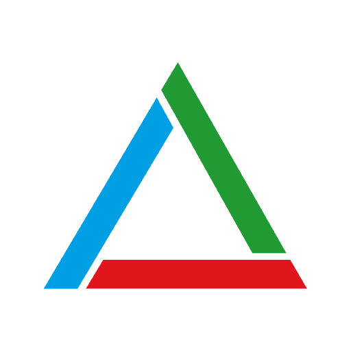DELECO logo