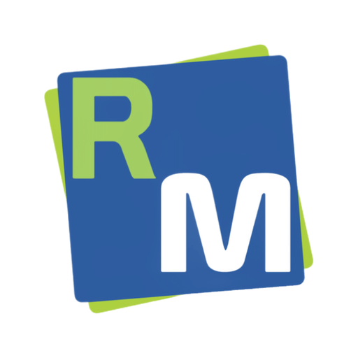 Radio MODUL logo