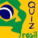 Quiz Brasil - Androidアプリ