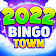Bingo Town-Online Bingo Games icon