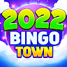 Bingo Town-Online Bingo Games