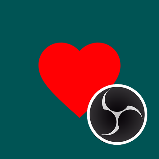 HeartWear - Heartrate for Live 1.2.1 Icon