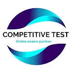 Cover Image of Download Competitive Test 01.01.142 APK