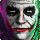 App herunterladen Joker Wallpaper Hd 4k 2020 : Joker Images Installieren Sie Neueste APK Downloader