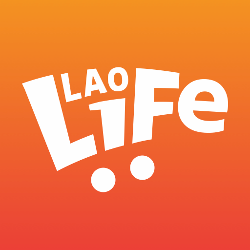 LaoLife Download on Windows